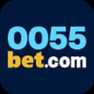 0055betlive