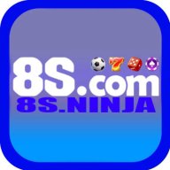 8sninja