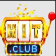 hitclub2026uscom1vn