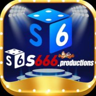 s666productions