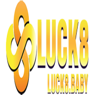 Luck8baby
