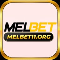 melbet11org