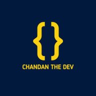 chandanfdr2026