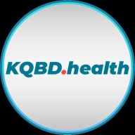 Kqbdhealth