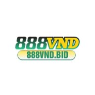 888vndbid
