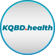 Kqbdhealth1vn