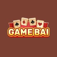gamebaiicncom
