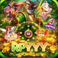 rpyyy