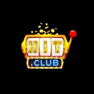 Hitclubgroup1