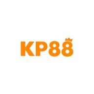 kp8888net