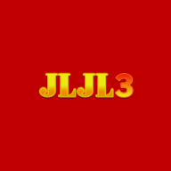 jljl3appph