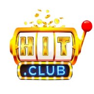 hitclubtauromaquiamalaga