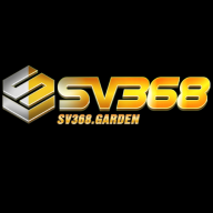sv368gardenn