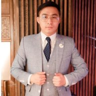 nguyennhathaiceo789club