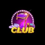 7clubblog