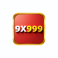 9x999ukcom