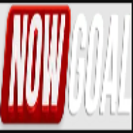 Nowgoalzacom1vn