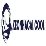 Keonhacaicool1