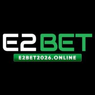 e2bet2026online