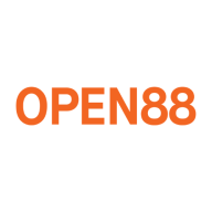 open88scom