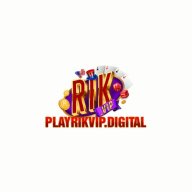 Playrikvipdigital