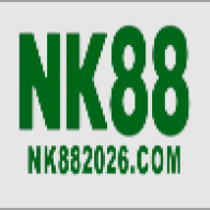 nk882026com1vn