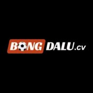 bongdalucv