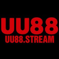uu88stream
