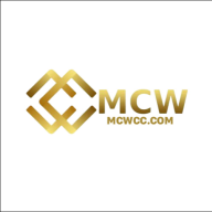 mcwcccomvn