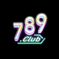 789Clubbbrcom
