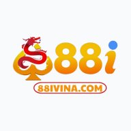 88ivina05