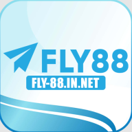 Fly88innet20261vn