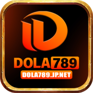 Dola789jpnet1vn