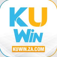 Kuwinzacom1vn