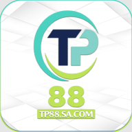 Tp88sacom1vn