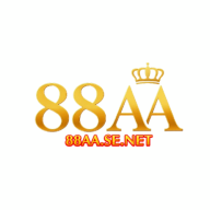 88Aasenet