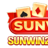 sunwin20xcomm