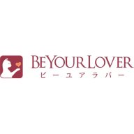 beyourloverco2