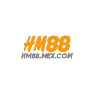 Hm88mexcom