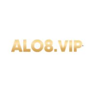 alo8vip