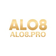 Alo8pro1