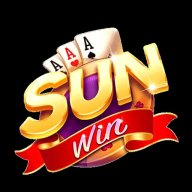 Sunwinsecom