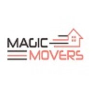 magicmoversottawa