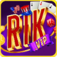 Rikvippuknet1vn