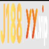 Slotsbobetresmijpnet1vn