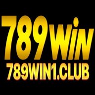 789win1club