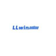 llwinonline