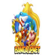Bancajpnet1vn