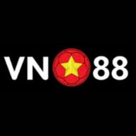 vn88vipitcom