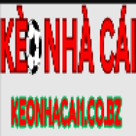 Keonhacai1cobz1vn